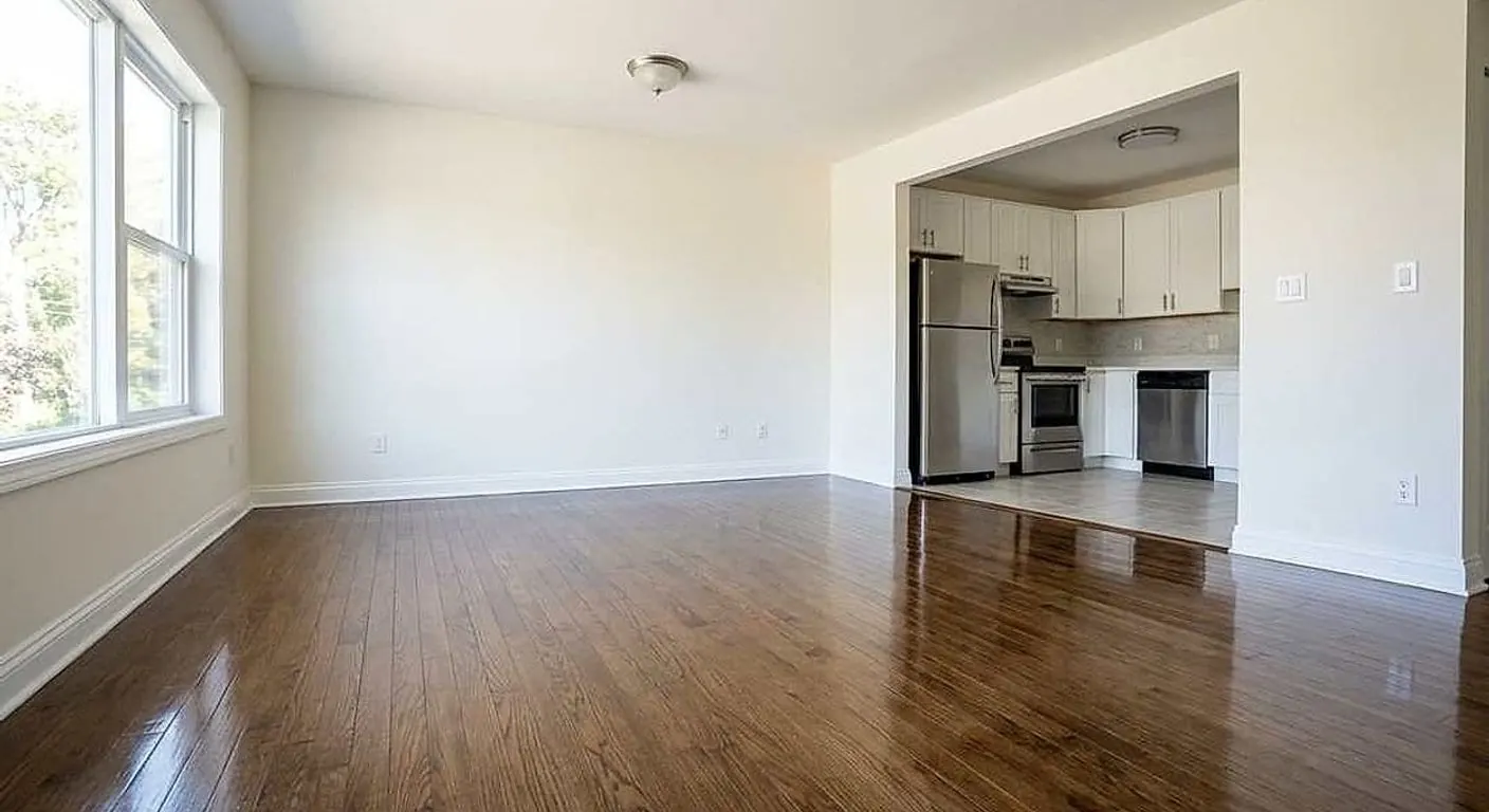 Move-Out Cleaning in Wausau, WI